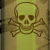 Liquid Measure 3 Poison Pack