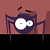 Little Spider