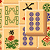 Mahjong Ace
