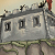 Master of Fortresses