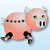 Mechanipig