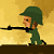 Mini Commando