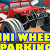 Mini Wheels Parking