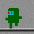 Minizombie