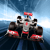 Mobil 1 Track Challenge
