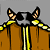 Monster Bastion