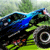 Monster Truck Mayhem