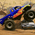 Monster Truck Trip 2