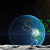 Moon Cannon