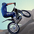 Moto Trial Fest 2