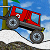 Mountain Rescue Driver