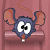 Mouse House
