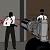 Mr Vengeance Act 2