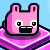 Mushbits 2