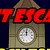 Must Escape the Clock Tower