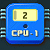 Neo Circuit