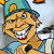 Newspaper Boy