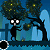 NT Creature 2