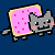 Nyan Cat 2