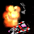 Obliterate Everything 2