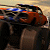 Offroaders