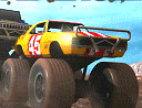 Play Offroaders 2