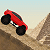 Offroad Madness 3