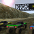 Offroad Racing