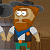 Outlaw Jack