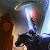 Outlaws and Aliens