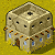 Outpost Combat 2