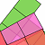 Pentomino Puzzle