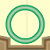 Physics Symmetry II