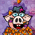 Piggy Wiggy Seasons