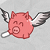 Pigs Will Fly
