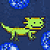 Pixelotl