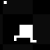 Pixevo