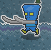 Planet Blirp