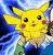 Pokemon TD
