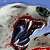 Polar Bear Payback