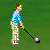 Pressue Golf