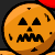 Pumpkin Remover 2
