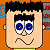 Quickdraw Gun 5