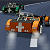 Racer 2012