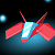 Rayquest