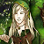 Realm of the Color Elves