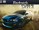 Redneck Drift 2