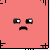 Red Remover Players Pack