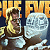 Rescue Eve