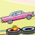 Rich Cars 2